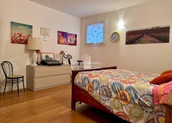 Foto 38 - Casa indipendente VIA ROMA
 
52, Sarego - foto 38