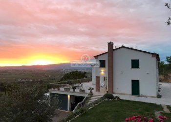 Foto 40 - Casa indipendente VIA ROMA
 
52, Sarego - foto 40