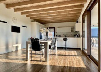 Foto 4 - Casa indipendente VIA ROMA
 
52, Sarego - foto 4