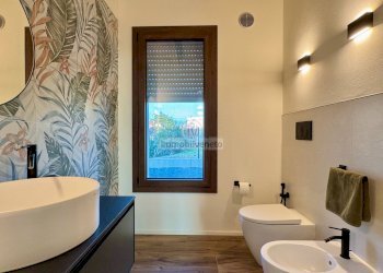 Foto 11 - Casa indipendente VIA ROMA
 
52, Sarego - foto 11