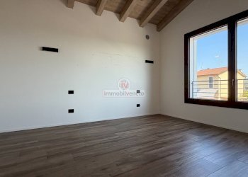 Foto 15 - Casa indipendente VIA ROMA
 
52, Sarego - foto 15