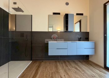 Foto 19 - Casa indipendente VIA ROMA
 
52, Sarego - foto 19