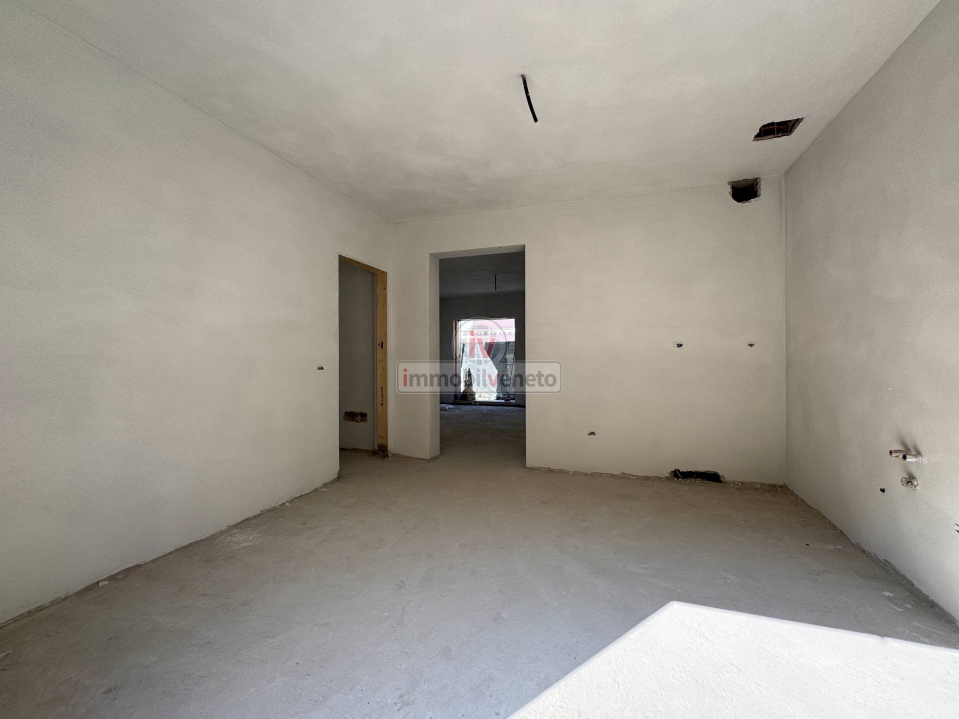 Foto 3 - Semi-detached house VIA ROMA
 
52, Lonigo - photo 3