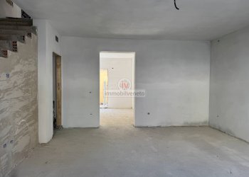 Foto 6 - Casa semi indipendente VIA ROMA
 
52, Lonigo - foto 6