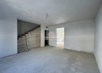 Foto 7 - Casa semi indipendente VIA ROMA
 
52, Lonigo - foto 7