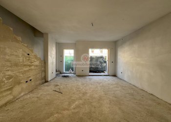 Foto 8 - Casa semi indipendente VIA ROMA
 
52, Lonigo - foto 8