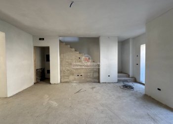 Foto 10 - Casa semi indipendente VIA ROMA
 
52, Lonigo - foto 10