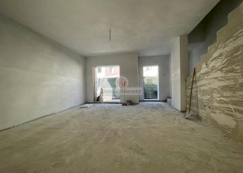 Foto 12 - Casa semi indipendente VIA ROMA
 
52, Lonigo - foto 12