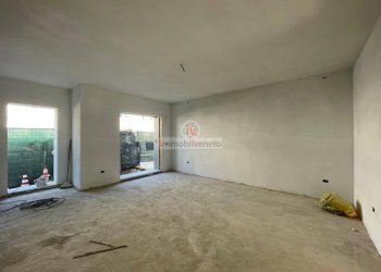 Foto 13 - Casa semi indipendente VIA ROMA
 
52, Lonigo - foto 13