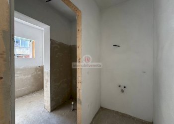 Foto 14 - Casa semi indipendente VIA ROMA
 
52, Lonigo - foto 14