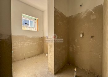 Foto 15 - Casa semi indipendente VIA ROMA
 
52, Lonigo - foto 15