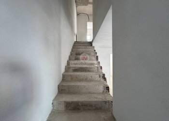 Foto 18 - Casa semi indipendente VIA ROMA
 
52, Lonigo - foto 18