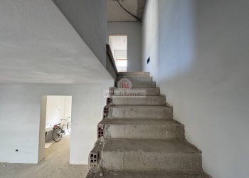 Foto 19 - Casa semi indipendente VIA ROMA
 
52, Lonigo - foto 19