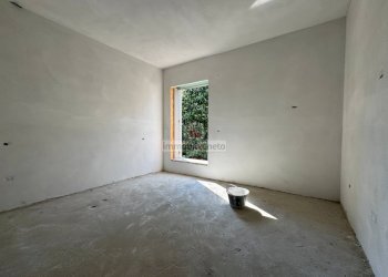 Foto 23 - Casa semi indipendente VIA ROMA
 
52, Lonigo - foto 23