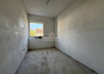 Foto 25 - Casa semi indipendente VIA ROMA
 
52, Lonigo - foto 25