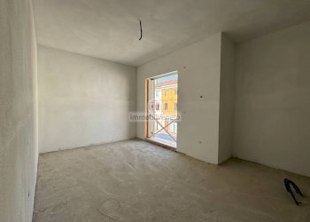 Foto 27 - Casa semi indipendente VIA ROMA
 
52, Lonigo - foto 27