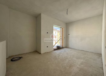 Foto 29 - Casa semi indipendente VIA ROMA
 
52, Lonigo - foto 29