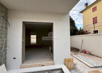 Foto 33 - Casa semi indipendente VIA ROMA
 
52, Lonigo - foto 33