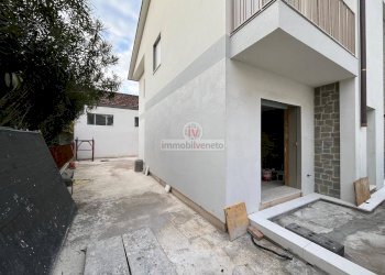 Foto 34 - Casa semi indipendente VIA ROMA
 
52, Lonigo - foto 34