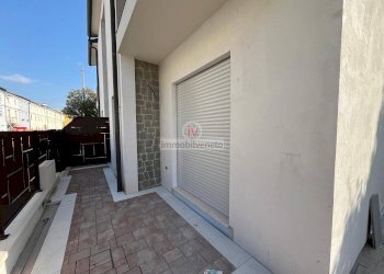 Foto 2 - Casa semi indipendente VIA ROMA
 
52, Lonigo - foto 2