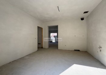 Foto 3 - Casa semi indipendente VIA ROMA
 
52, Lonigo - foto 3