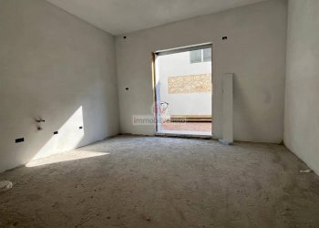 Foto 4 - Casa semi indipendente VIA ROMA
 
52, Lonigo - foto 4