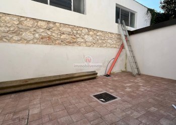 Foto 5 - Casa semi indipendente VIA ROMA
 
52, Lonigo - foto 5