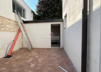 Foto 6 - Casa semi indipendente VIA ROMA
 
52, Lonigo - foto 6