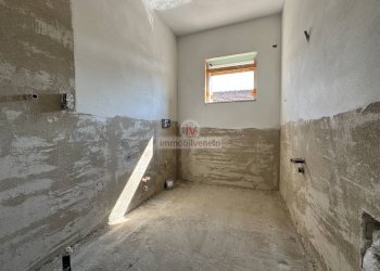 Foto 8 - Casa semi indipendente VIA ROMA
 
52, Lonigo - foto 8