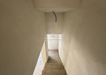 Foto 10 - Casa semi indipendente VIA ROMA
 
52, Lonigo - foto 10