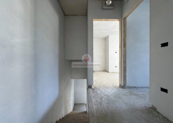 Foto 11 - Casa semi indipendente VIA ROMA
 
52, Lonigo - foto 11