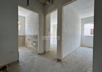 Foto 12 - Casa semi indipendente VIA ROMA
 
52, Lonigo - foto 12