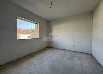 Foto 14 - Casa semi indipendente VIA ROMA
 
52, Lonigo - foto 14