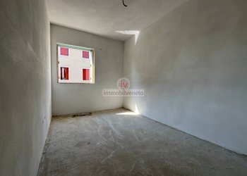 Foto 15 - Casa semi indipendente VIA ROMA
 
52, Lonigo - foto 15