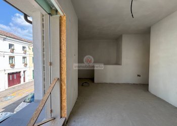 Foto 17 - Casa semi indipendente VIA ROMA
 
52, Lonigo - foto 17