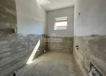 Foto 18 - Casa semi indipendente VIA ROMA
 
52, Lonigo - foto 18