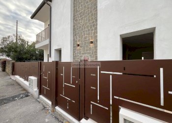 Foto 20 - Casa semi indipendente VIA ROMA
 
52, Lonigo - foto 20