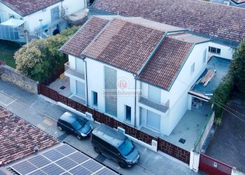 Foto 21 - Casa semi indipendente VIA ROMA
 
52, Lonigo - foto 21