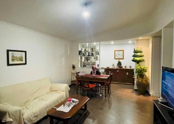 Foto 6 - Villa Via Di Spregamore
 
245, Roma - photo 6