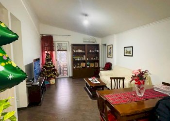 Foto 7 - Villa Via Di Spregamore
 
245, Roma - photo 7