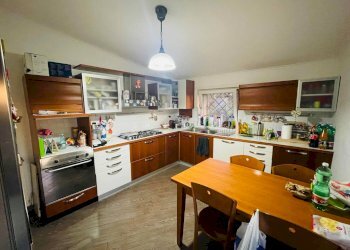 Foto 8 - Villa Via Di Spregamore
 
245, Roma - photo 8