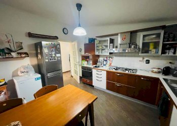 Foto 9 - Villa Via Di Spregamore
 
245, Roma - photo 9