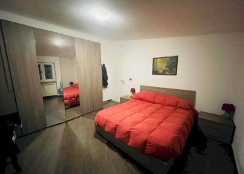 Foto 10 - Villa Via Di Spregamore
 
245, Roma - photo 10