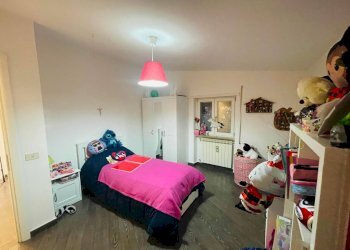 Foto 11 - Villa Via Di Spregamore
 
245, Roma - photo 11