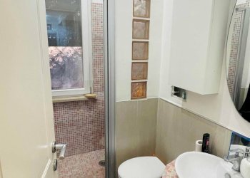 Foto 13 - Villa Via Di Spregamore
 
245, Roma - photo 13