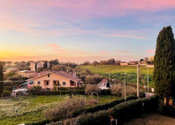 Foto 15 - Villa Via Di Spregamore
 
245, Roma - photo 15