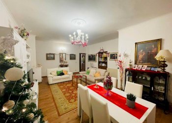 Foto 17 - Villa Via Di Spregamore
 
245, Roma - photo 17