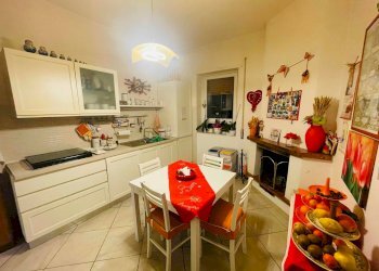 Foto 18 - Villa Via Di Spregamore
 
245, Roma - photo 18