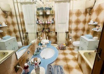 Foto 21 - Villa Via Di Spregamore
 
245, Roma - photo 21