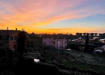 Foto 22 - Villa Via Di Spregamore
 
245, Roma - photo 22